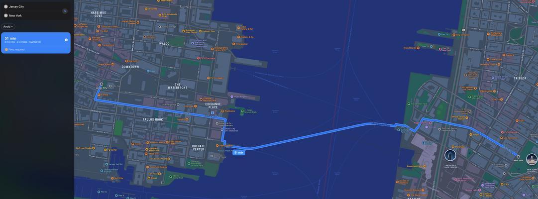 网站如何更新地图？地图更新步骤和常见问题解答？