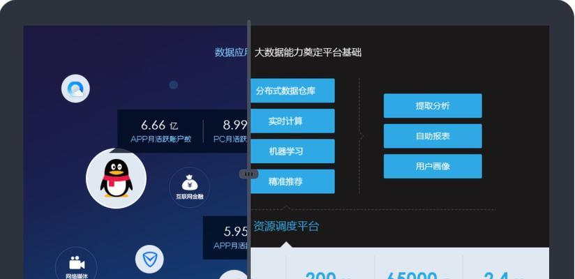 怎么搭建数据分析网站？需要哪些步骤和工具？