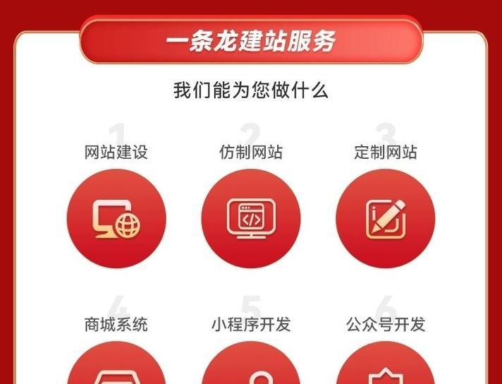 网站重新改版怎么做推广？推广新网站的策略有哪些？
