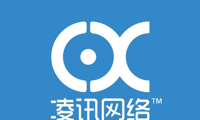 台州网站营销怎么选？选择合适营销策略的常见问题有哪些？