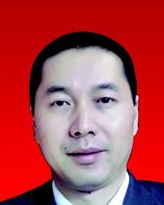 岳阳营销型网站怎么样了？如何提升网站转化率？