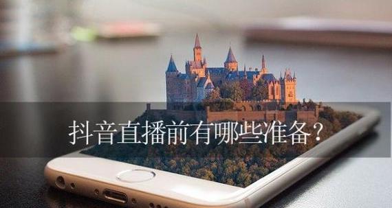 网站如何推广公认隐迅推？推广策略有哪些常见问题？