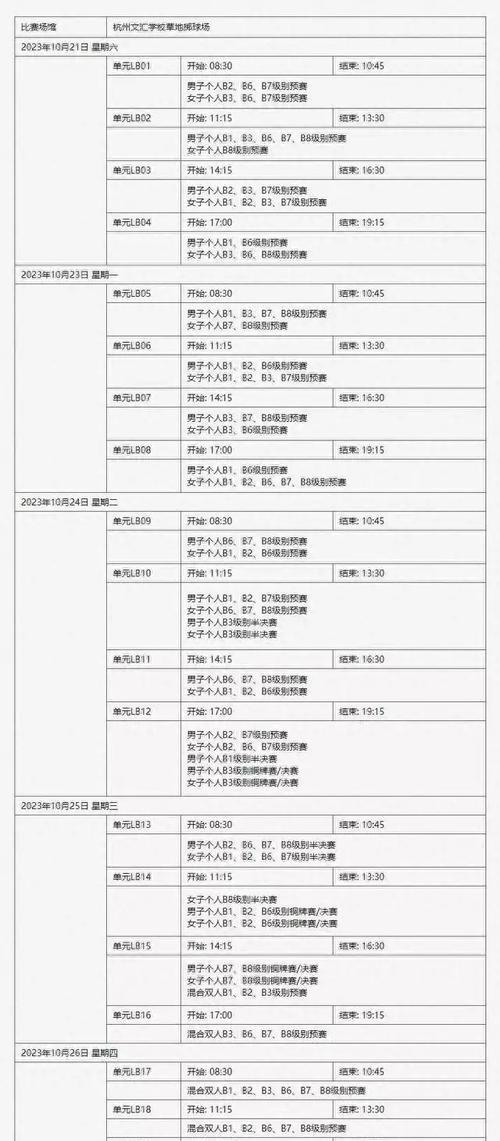 网站建设价格优选分析怎么写？如何根据预算选择最佳方案？