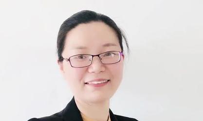 偃师公司网站如何做推广？有哪些有效的推广策略？