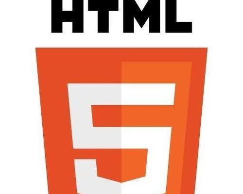 HTML5的优势有哪些？为什么开发者更青睐HTML5？