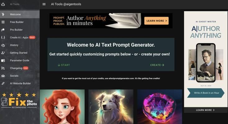 如何进行有效的竞品分析AI网站制作？制作过程中常见问题有哪些？