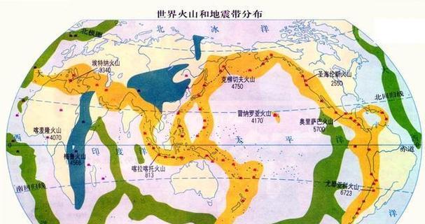 做地形分析网站怎么做？需要哪些步骤和工具？