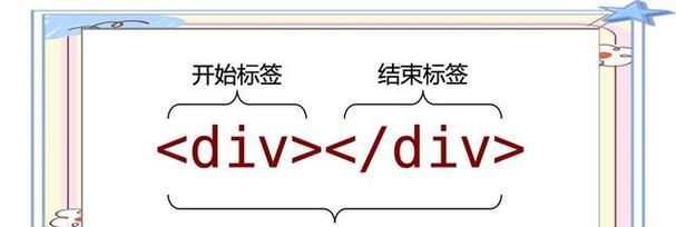 HTML注释符号有哪些？它们的使用方法是什么？