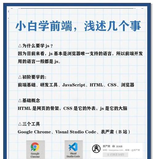 HTML注释符号有哪些？它们的使用方法是什么？