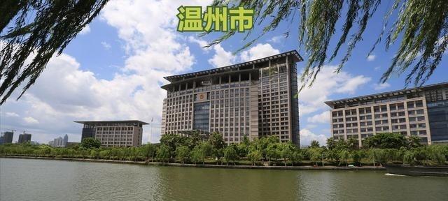 金华网站营销效果如何？在知乎上如何进行有效推广？