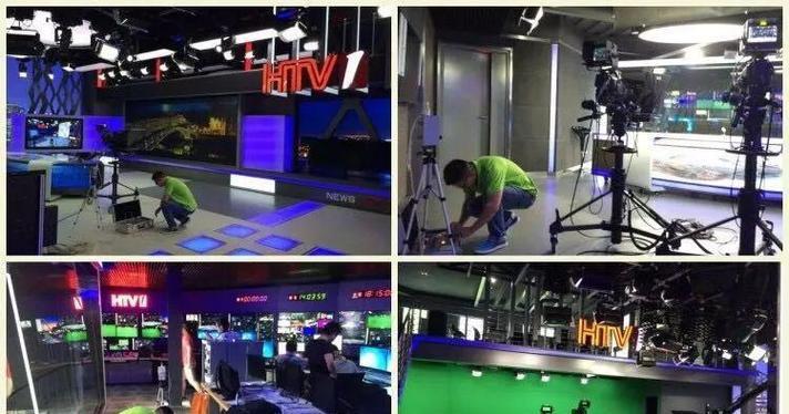 金华网站营销效果如何？在知乎上如何进行有效推广？