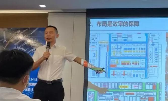 金华网站营销效果如何？在知乎上如何进行有效推广？