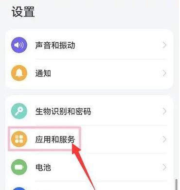 网站域名解析ip地址怎么设置？设置过程中常见问题有哪些？