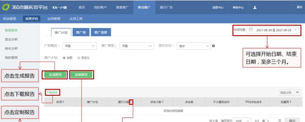移动网站如何推广效果最佳？常见推广策略有哪些？