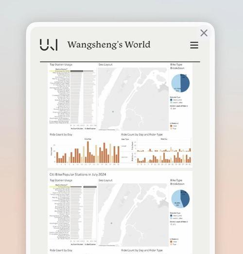 网站快速改版怎么改的？改版后如何保持SEO排名？