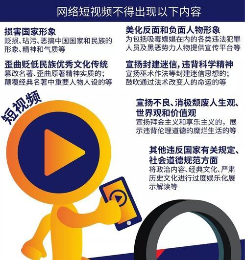 视频网站价值分析怎么写？如何深入挖掘其商业潜力？