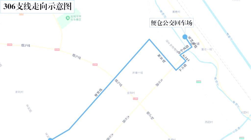 盐城市优化网站推广如何进行？常见问题有哪些解决方案？