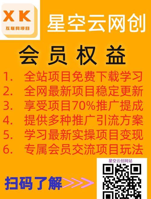 如何建商业平台网站推广？推广策略和步骤是什么？