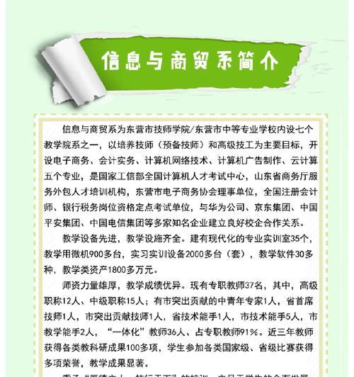 东营网站优化如何做推广？有哪些有效的方法和步骤？