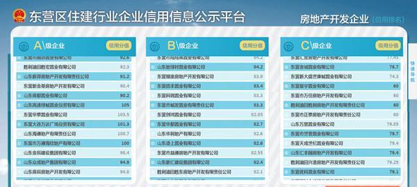 东营网站优化如何做推广？有哪些有效的方法和步骤？