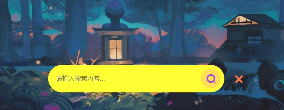HTML弹框有哪些种类？它们各自有什么特点和用途？