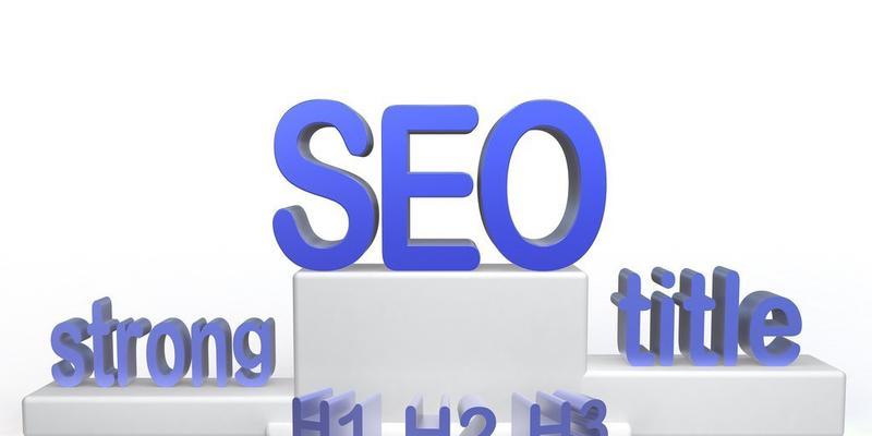 怎么给网站做关键词？SEO优化的正确步骤是什么？