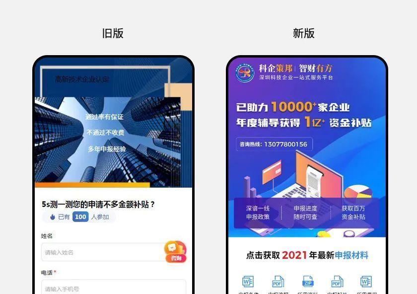 wap网站如何推广？有哪些有效的推广策略？
