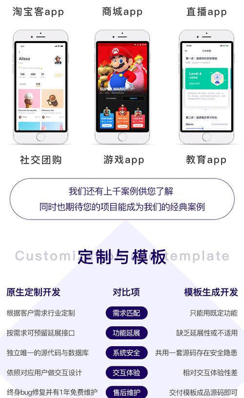 如何利用返利网站推广？有哪些有效的策略和技巧？