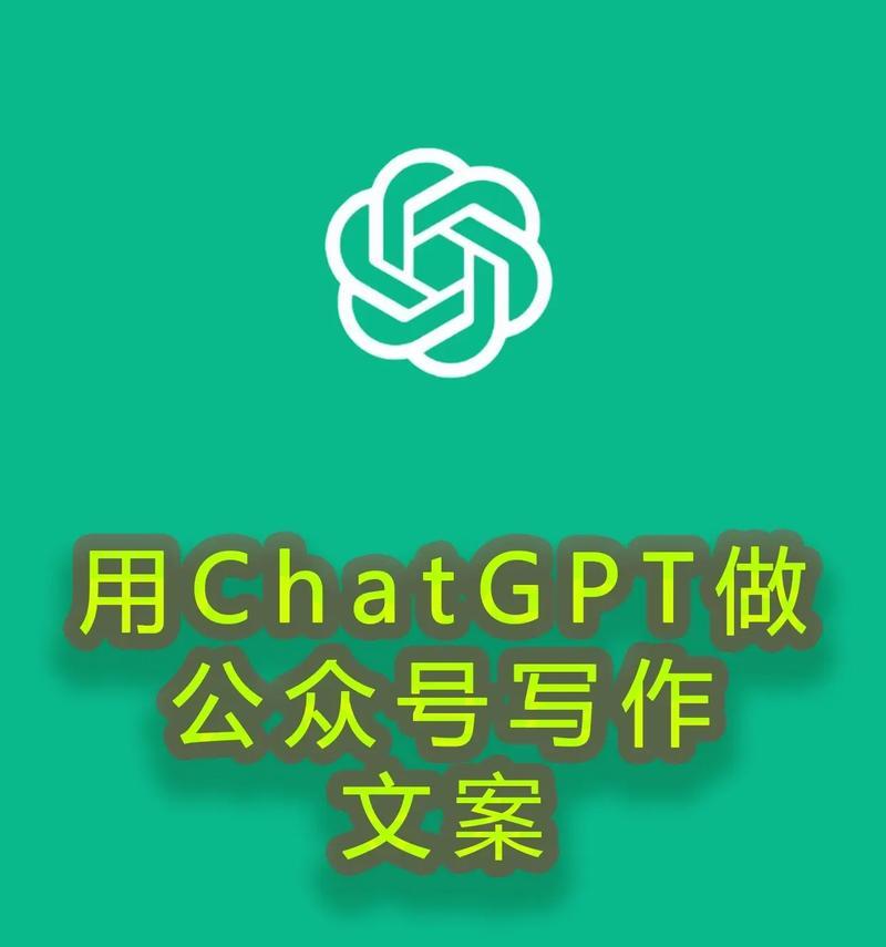 微博营销文案网站怎么做？如何打造高效的营销平台？