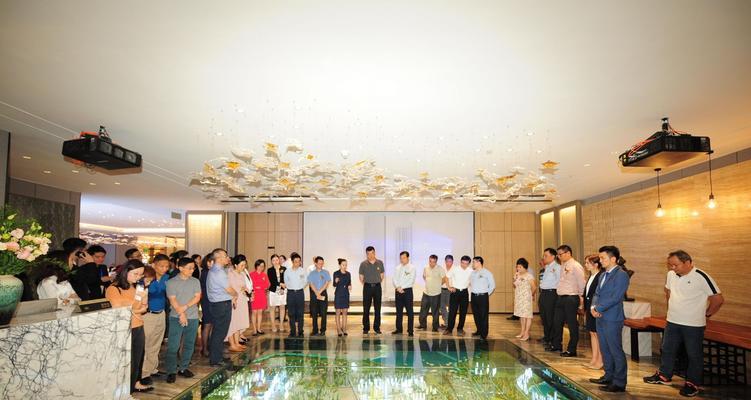 香蜜湖网站推广方法有哪些？如何有效提升网站流量？