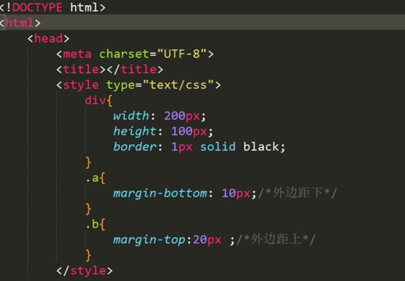 HTML5由哪些组成？了解其核心组件和功能特点