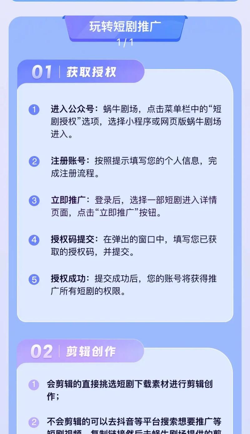 赛车网站如何做推广赚钱？有哪些有效策略？