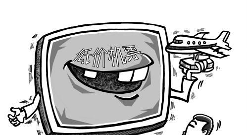 如何制作钓鱼网站架构图？步骤与要点是什么？