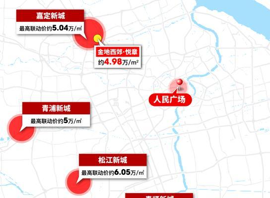 嘉定营销网站怎么样？如何选择合适的营销平台？