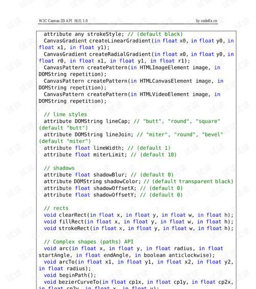 学习HTML5能实现哪些功能？常见用途有哪些？