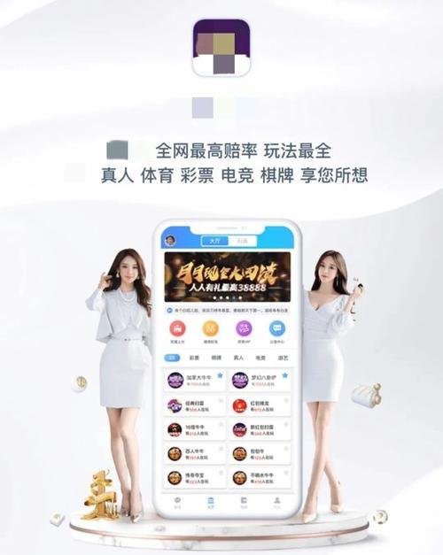 手机端如何做网站推广赚佣金？有哪些有效策略？
