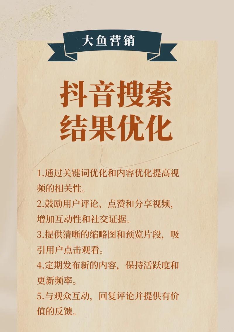 如何强化营销网站推广力？有效策略和常见问题解答？