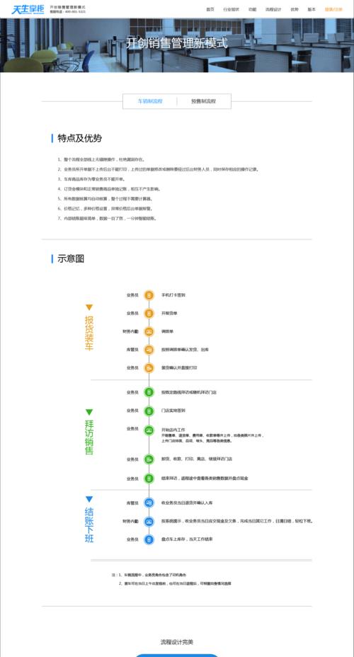 网站改版后如何强制浏览器更新缓存？