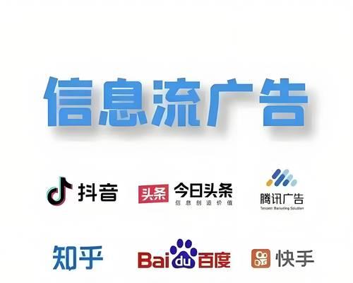如何推广一个新的网站呢？有效策略和步骤是什么？