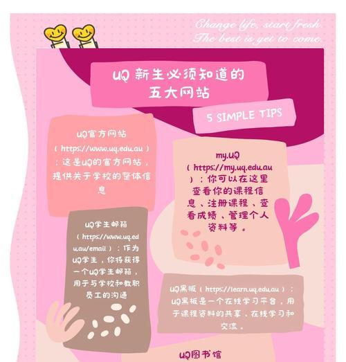 学校如何推广网站？有效策略和常见问题解答？