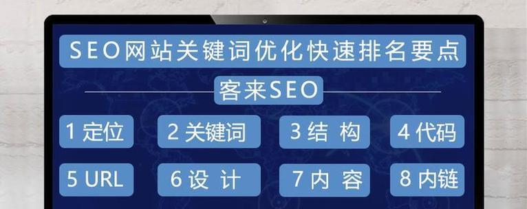 如何用视频网站推广？掌握这些技巧提升品牌曝光度