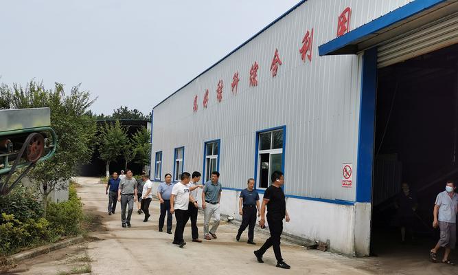 池州网站推广如何做？有哪些有效策略和常见问题解答？
