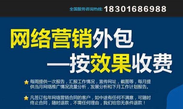 怎么做网站客户分析报告？报告中应包含哪些关键数据？