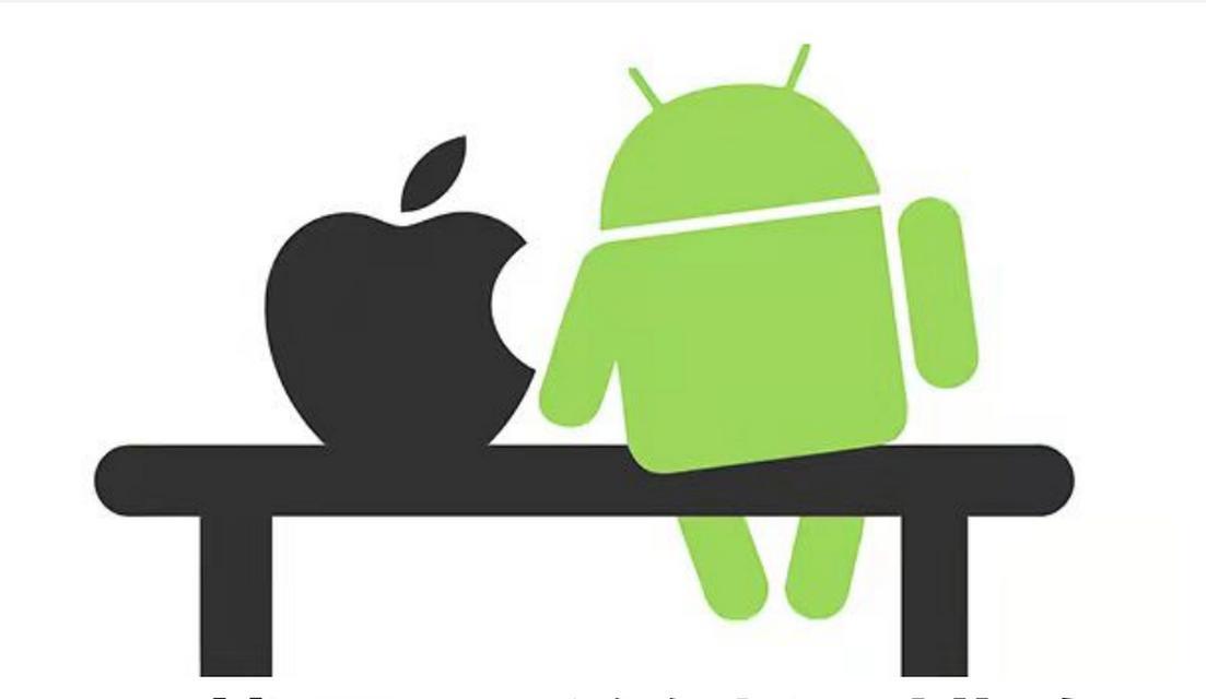 怎么刷关键词网站排名？有效提升SEO排名的策略是什么？