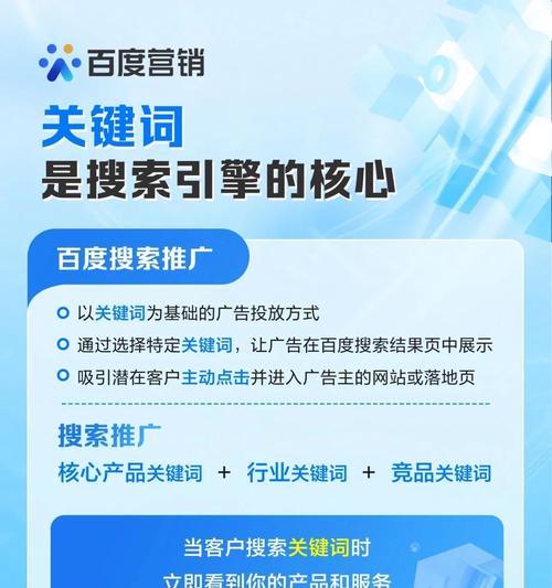 如何进行网站推广营销？有效策略和常见问题解答？