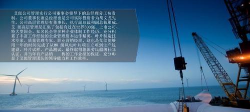 xhtml和html的主要区别是什么？它们各自的应用场景有哪些？