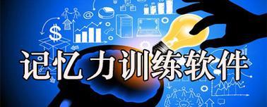 xhtml和html的主要区别是什么？它们各自的应用场景有哪些？