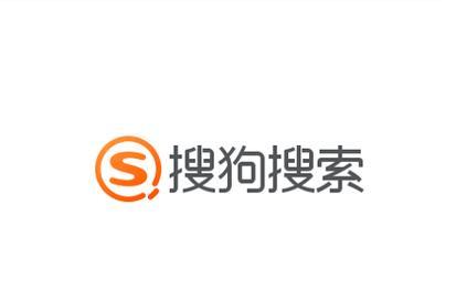 做搜狗网站推广效果如何？如何评估搜狗推广的成效？