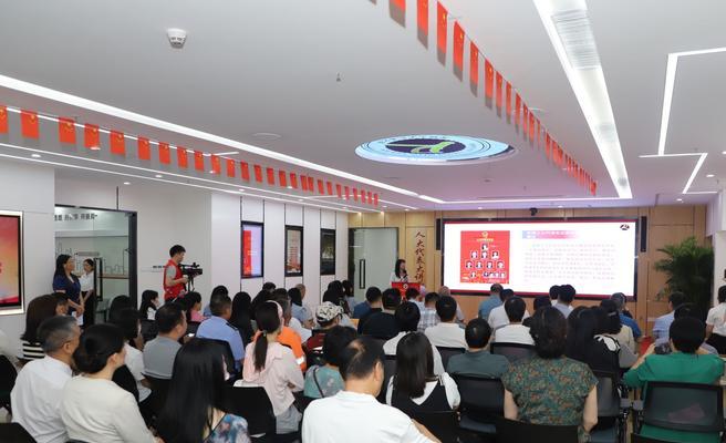 罗湖如何建网站推广店？有哪些有效的推广策略？