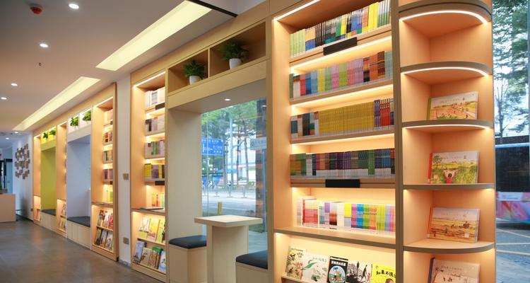 罗湖如何建网站推广店？有哪些有效的推广策略？